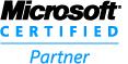 ARKTEC Certified Partner de Microsoft
